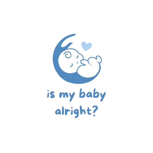 Is My Baby Alright?