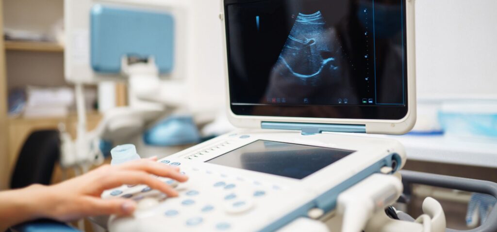 What is BPD in Pregnancy