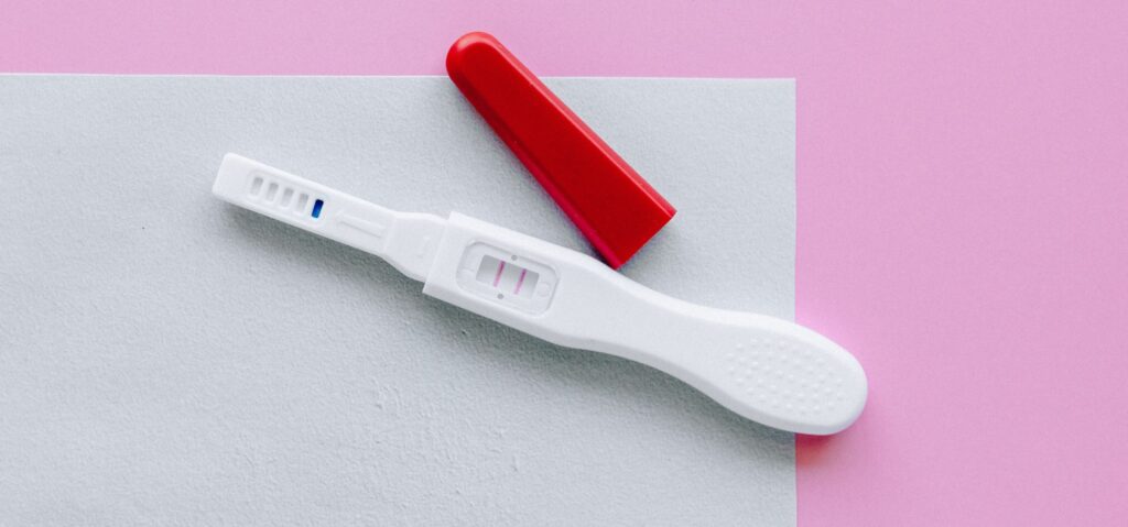 How to Use a Pregnancy Kit: A Step-by-Step Guide.
