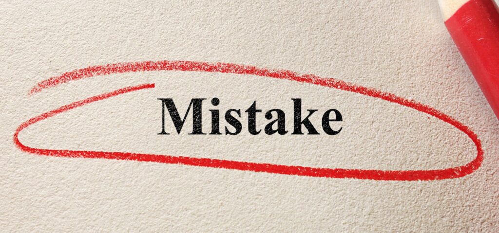 How to Use a Pregnancy Kit: A Step-by-Step Guide.