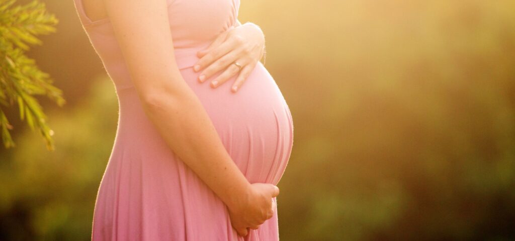 প্রেগন্যান্সি সিম্পটম ইন বাংলা