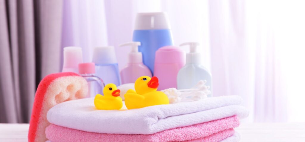 Best Newborn Products