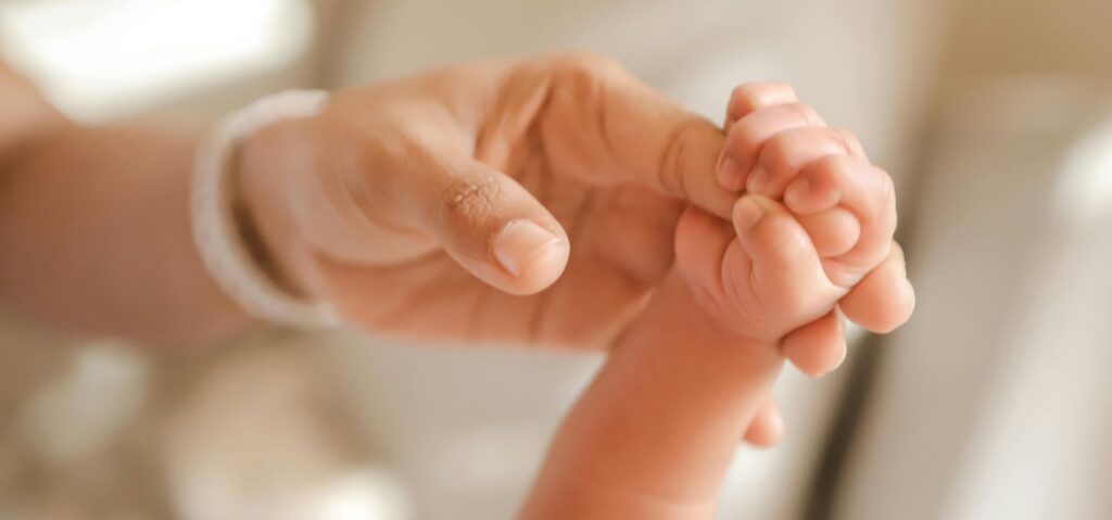 Essential Newborn Care