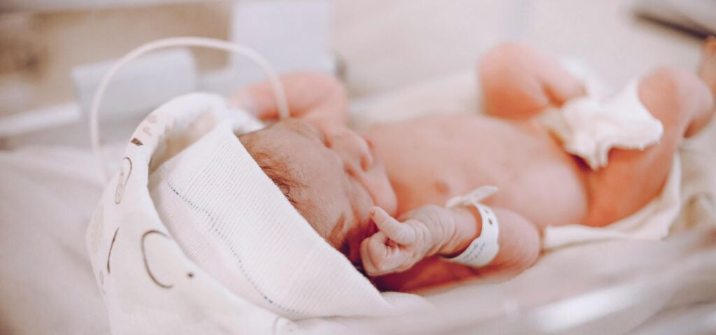 Rh Disease Treatment For newborns