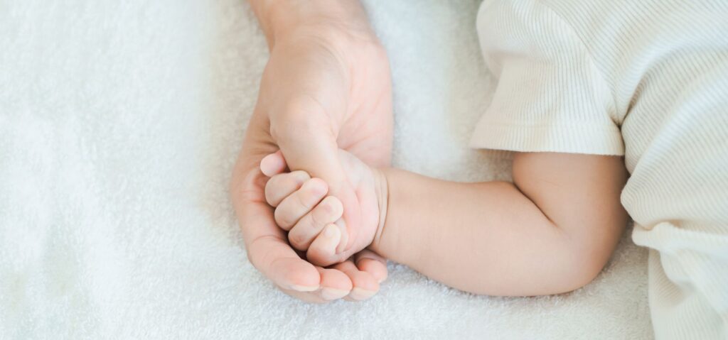 Guide to Neonatal Sepsis