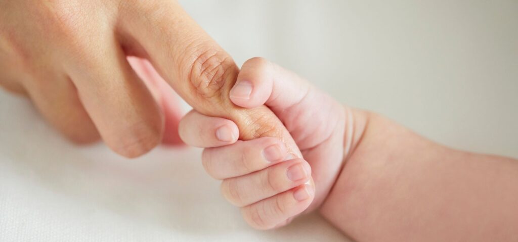 When Reflexes Tell a Different Story